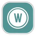 WAutoChat
